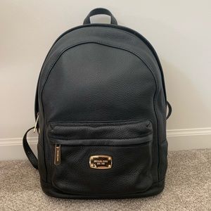 Michael Kors Backpack